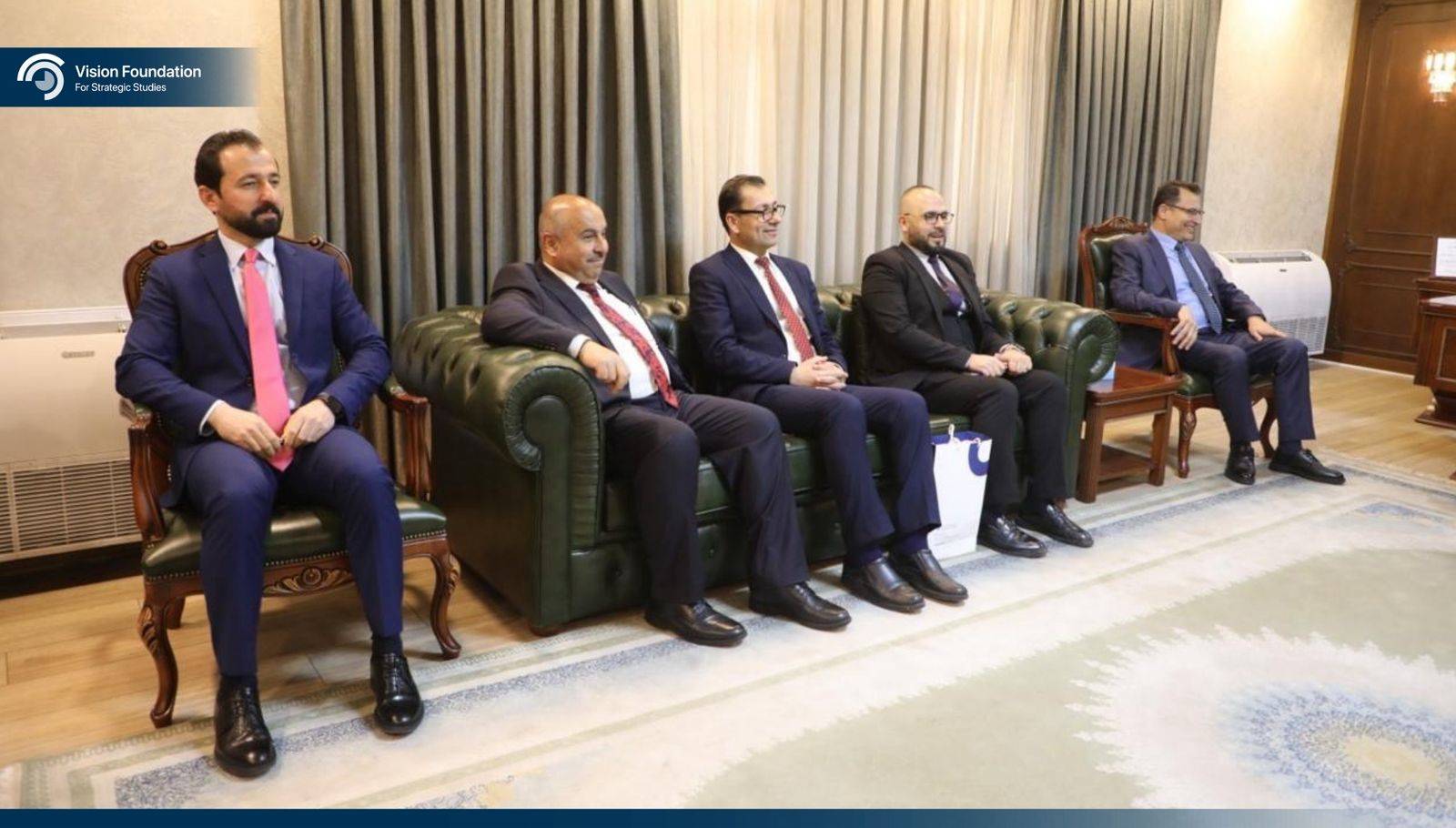 mou_awadankrdnawa_14